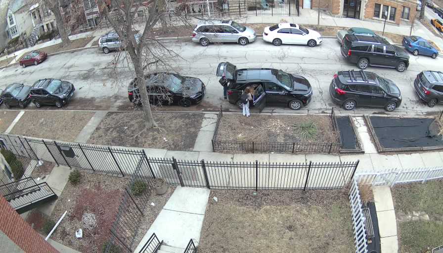 Reolink Camera Two_01_Reolink Home Hub One_20260220154205.jpg